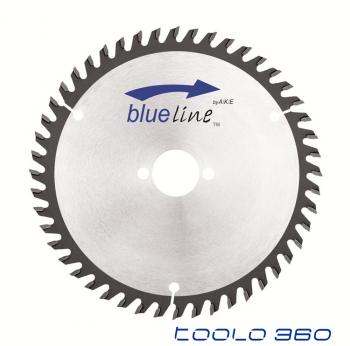 AKE 9147.100.12.12 Hand-Kreissägeblatt Produkt